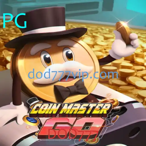 Descubra o Mundo de CoinMasterGO: Um Jogo de Estratégia e Aventura