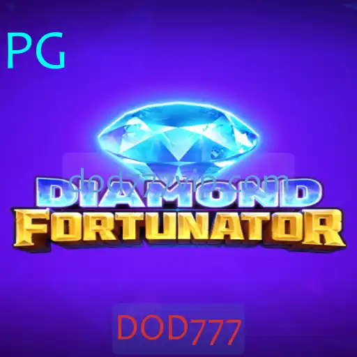 Explorando o Universo de DiamondFort: Um Guia Completo para os Aventureiros