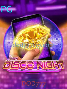 Explorando DiscoNightM: Um Mergulho no Fascinante Jogo de Estratégia