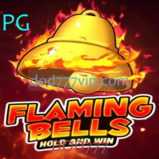 Explorando o Fascinante Mundo de Flamingbells: Regras e Estratégias Iniciais