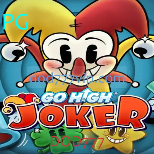 Introdução ao GoHighJoker: Regras e Estratégias em 2023