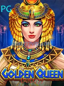 GoldenQueen: Explorando as Aventuras do Novo Jogo Sensação
