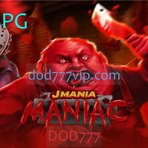 Descubra o Fascinante Mundo de JManiaManiac: O Jogo que está Conquistando Utilizadores ao Redor do Globo