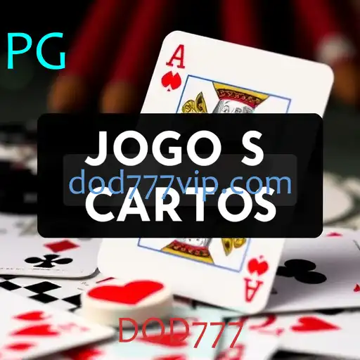 Jogos de cartas
