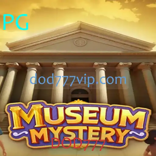 Descubra os Segredos de MuseumMystery: Um Jogo de Mistério e Aventura