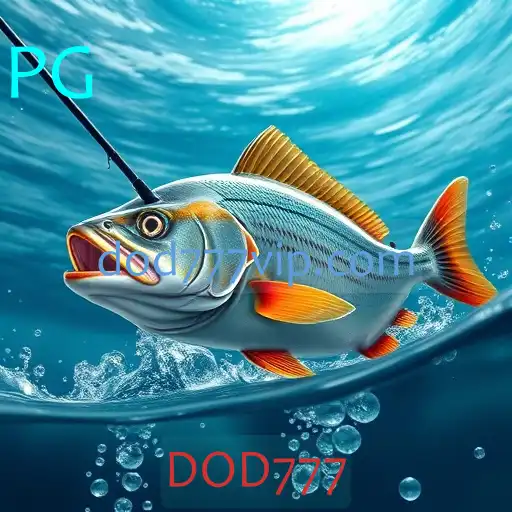 Pesca online