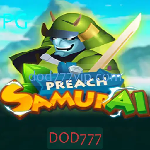 Explorando o Universo de PreachSamurai: Um Guia Completo