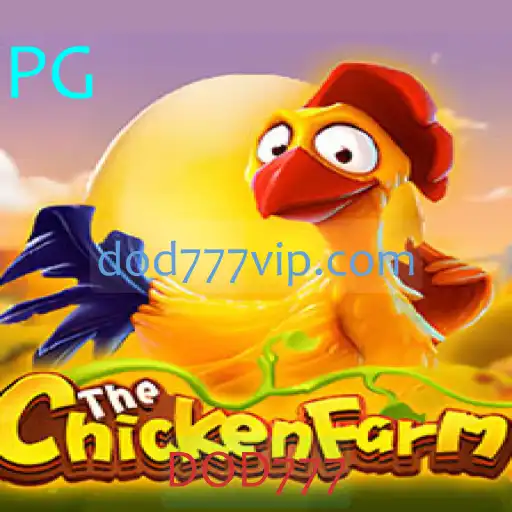 Explorando o Mundo de ChickenFarm: Um Jogo Único e Empolgante