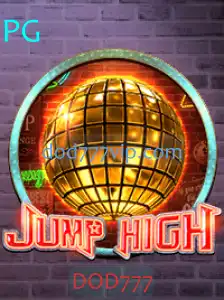 Explorando o Fascinante Mundo do Jogo JumpHigh