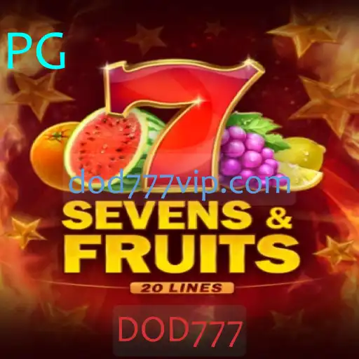 Explorando o Universo de 'SevensFruits20': Inovação e Tradição em um Único Jogo