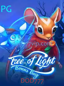 TreeOfLightBonusBuy: Descubra a Mágica do Novo Jogo de Aventura