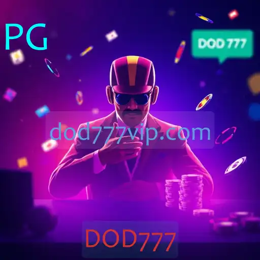 Jogo Responsável