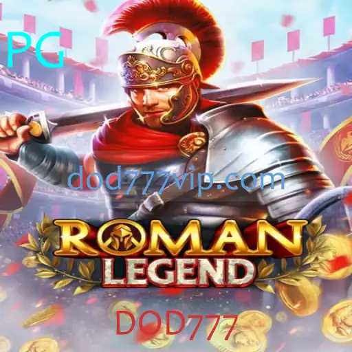 Descubra o Universo de RomanLegend: Estratégia e Aventura na Era Romana
