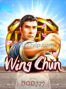 Introdução ao Jogo WingChun: Regulamentos e Dinâmica