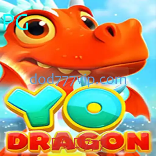 YoDragon: A Nova Sensação dos Jogos de Estratégia